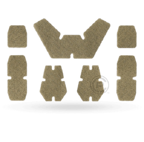 Crye precision airframe - precision,